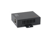 LevelOne POR-0111 PoE-adapters