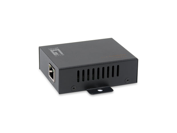 LevelOne POR-0111 PoE-adapters