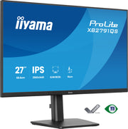 iiyama ProLite XB2791QS-B1