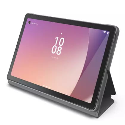 Lenovo ZG38C04869 iPad-fodral