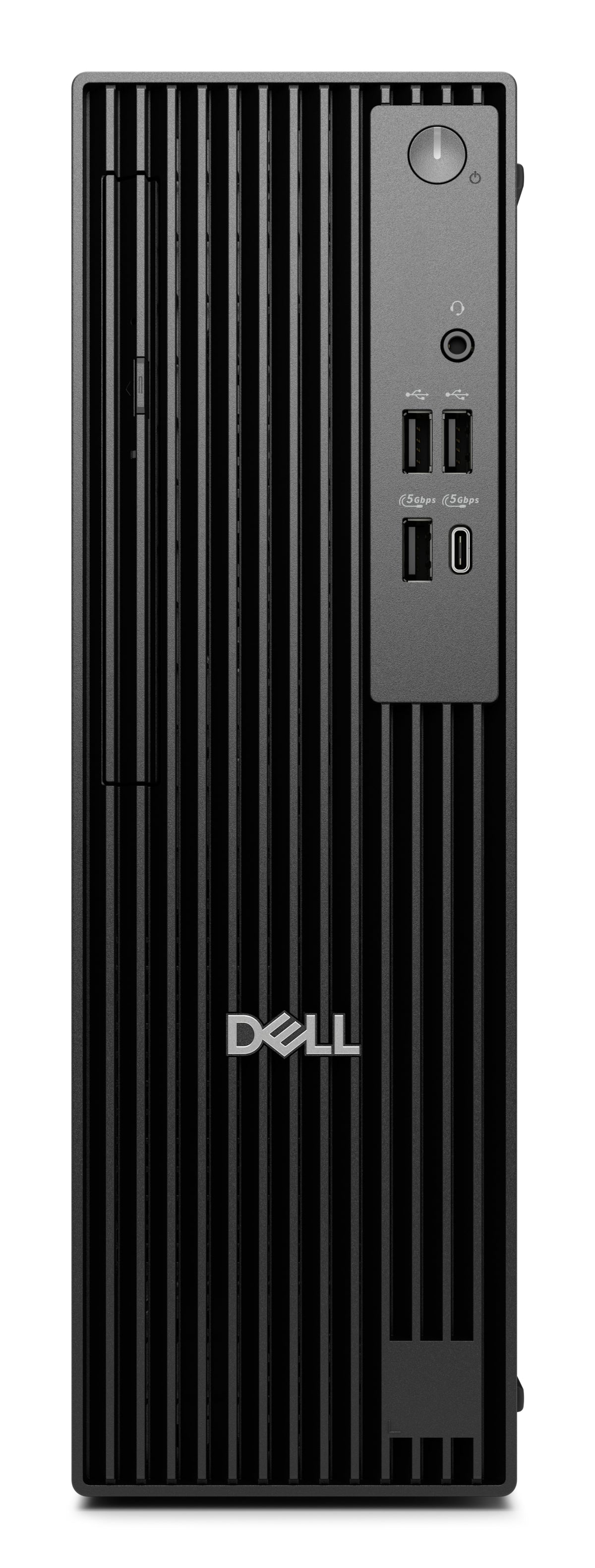 DELL Pro QCS1250 - i5-14500 - 16GB RAM