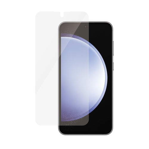 PanzerGlass Screen Protector Samsung Galaxy S23 FE