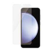 PanzerGlass Screen Protector Samsung Galaxy S23 FE