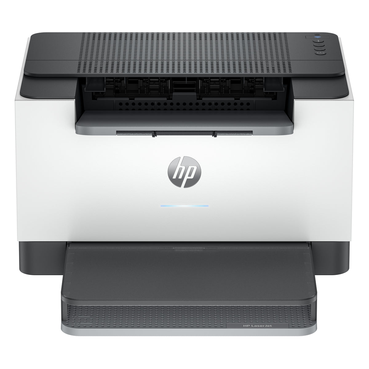 HP LaserJet M207dw-skrivare - Duplex