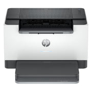 HP LaserJet M207dw-skrivare - Duplex