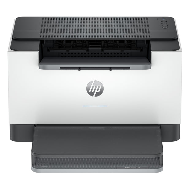 HP LaserJet M207dw-skrivare - Duplex