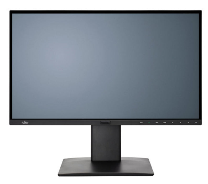 Fujitsu P27-8 TS UHD skärm