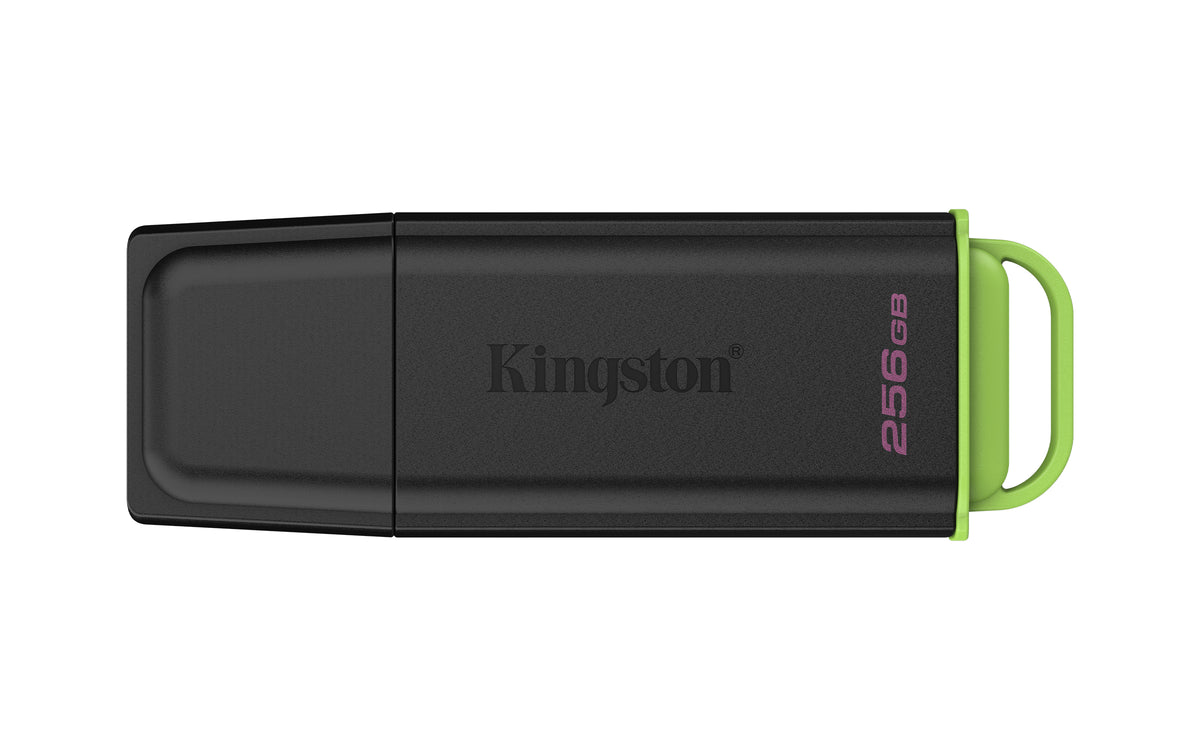 Kingston Technology DataTraveler Exodia USB-sticka