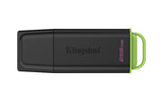 Kingston Technology DataTraveler Exodia USB-sticka