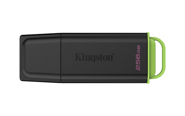 Kingston Technology DataTraveler Exodia USB-sticka