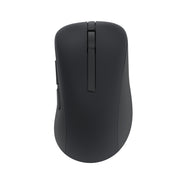 ASUS Wireless Mouse MD102 datormöss Universal högerhand Trådlös RF +