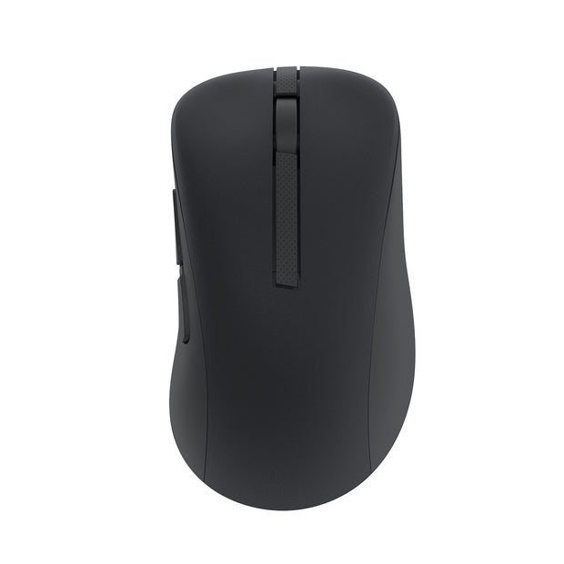 ASUS Wireless Mouse MD102 datormöss Universal högerhand Trådlös RF +