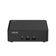 ASUS NUC 15 Pro RNUC15CRKU500002 Svart 225H