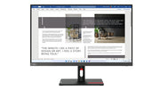 Lenovo ThinkVision S27i-30 - FHD