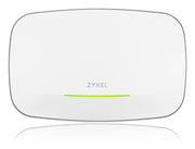 Zyxel NWA240BE Vit Strömförsörjning via Ethernet (PoE) stöd