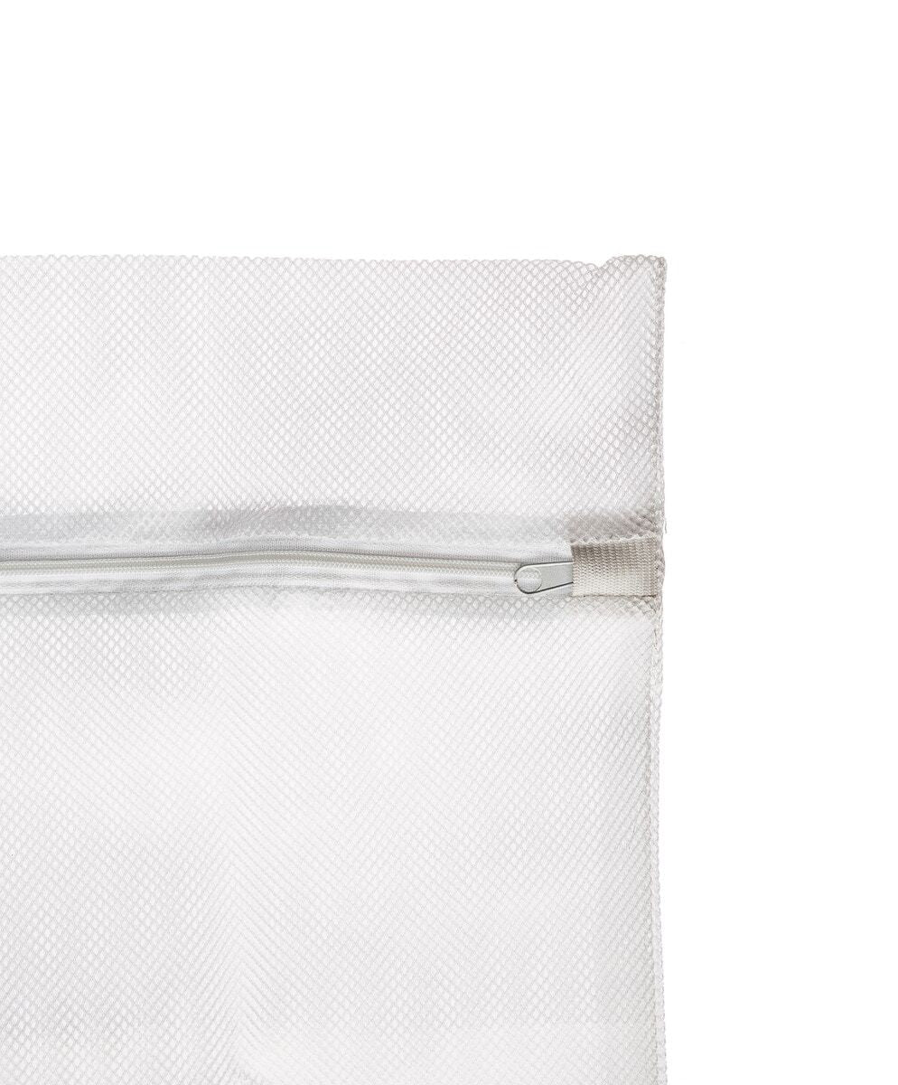 Electrolux M5WPWB01 delar och tillbehör till tvättmaskin Tvättpåse