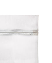 Electrolux M5WPWB01 delar och tillbehör till tvättmaskin Tvättpåse