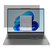 Lenovo 4XJ1U03940 sekretessfilter för skärmar