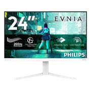 Philips Evnia 3000 24M2N3201PL/00
