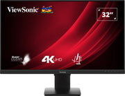 Viewsonic VG3208-4K