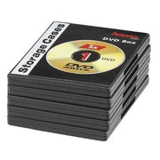 Hama DVD Jewel Cases