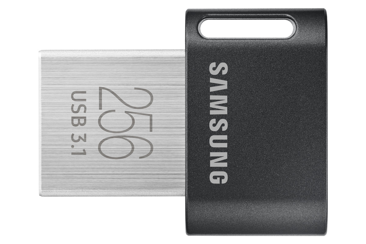 Samsung MUF-256AB USB-sticka