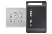 Samsung MUF-256AB USB-sticka