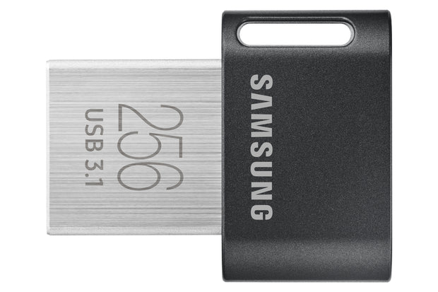 Samsung MUF-256AB USB-sticka