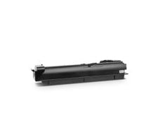 KYOCERA TK-5315K Tonerkassett Original Svart