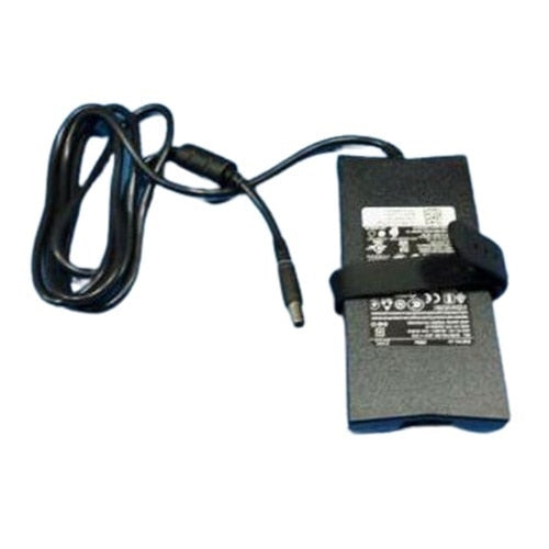 DELL 2WN0F eladaptrar inomhus 130 W Svart