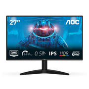 AOC B3 Q27B36X - QHD