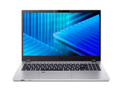 Acer TravelMate P2 TMP215-55-G2-TCO-59AX