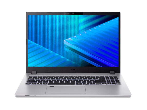 Acer TravelMate P2 TMP215-55-G2-TCO-59AX bärbar dator