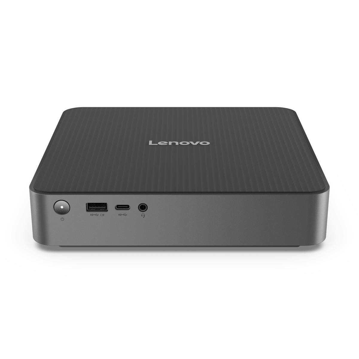 Lenovo IdeaCentre Mini 01IRH10R - 210H - 16GB RAM