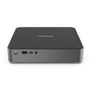Lenovo IdeaCentre Mini 01IRH10R - 210H - 16GB RAM