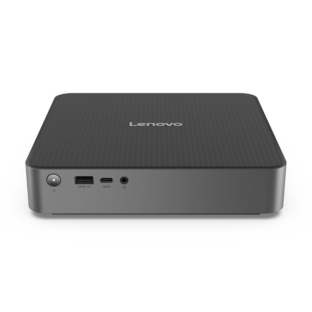 Lenovo IdeaCentre Mini 01IRH10R - 210H - 16GB RAM