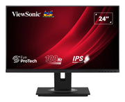 Viewsonic VG Series VG2448A-2
