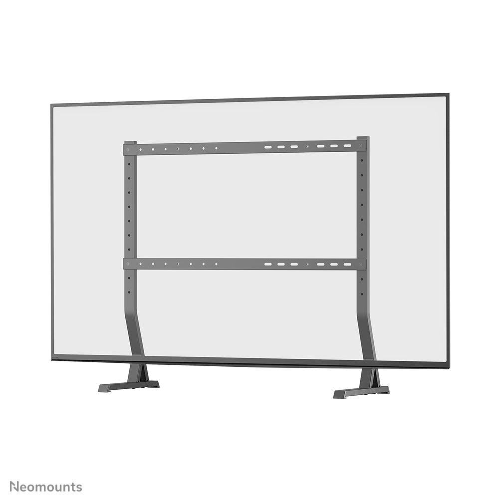 Neomounts DS45-430BL18 tv-fäste 2,29 m