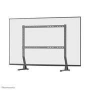 Neomounts DS45-430BL18 tv-fäste 2,29 m