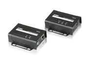 ATEN HDMI HDBaseT-Lite-förlängare (4K vid 40m)