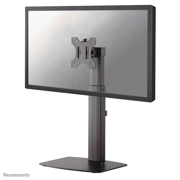 Neomounts FPMA-D865BLACK fäste och ställ till bildskärm