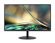 Acer SA272UP1bmipx