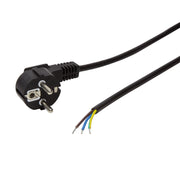 LogiLink 1.5m