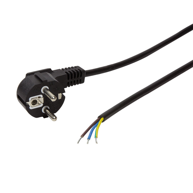 LogiLink 1.5m
