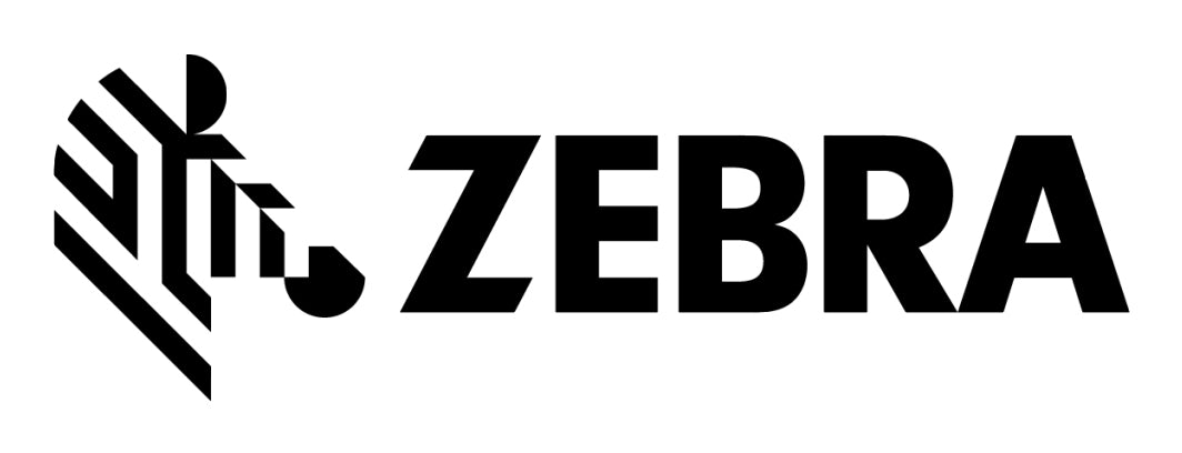 Zebra Z1A5-MDIP-3 garanti & supportförlängning 1 licens/-er 3 År