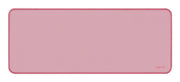 LogiLink ID0221 Spelmusmatta Rosa