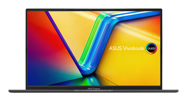 ASUS Vivobook 15 OLED D1505YA-MA347W bärbara datorer - 15.6" - 16GB RAM