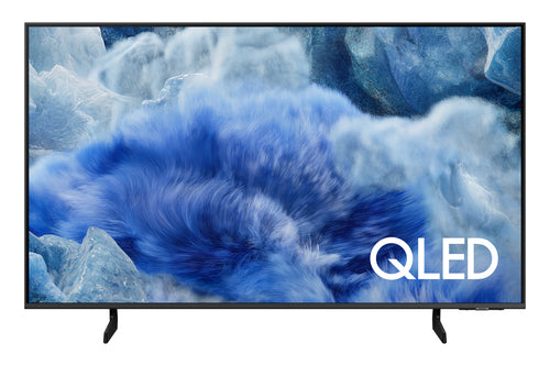 Samsung Q8F QE43Q8FAAU - 4K