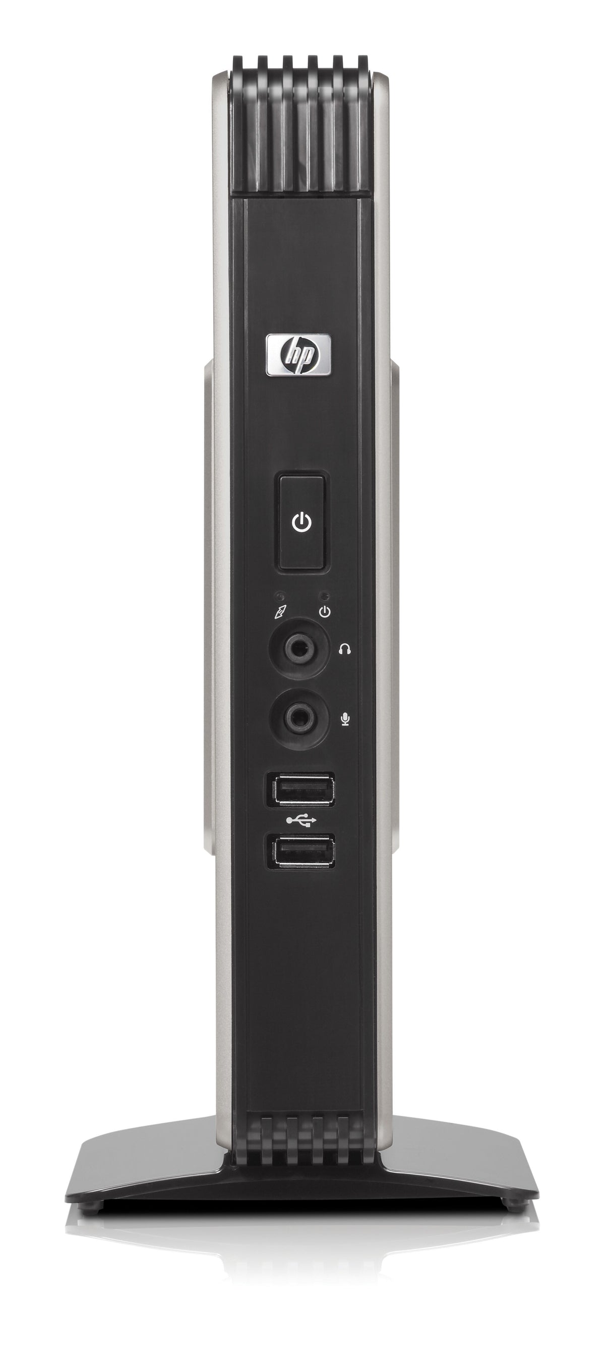 HP Compaq t5730 Thin Client