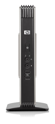 HP Compaq t5730 Thin Client